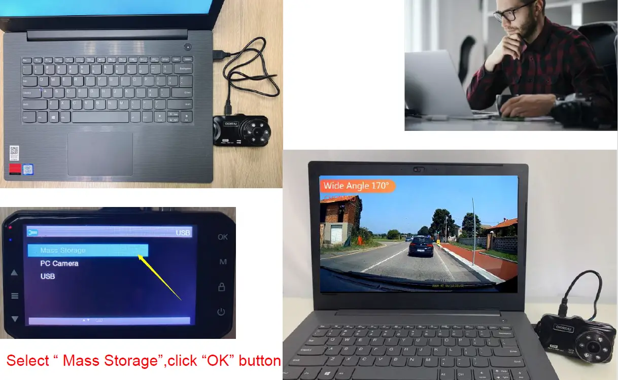 CHORTAU-B-T13-Dual-Dash-Cam-fig-24