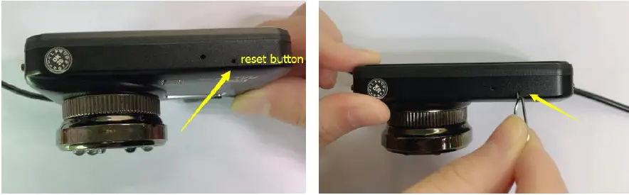 CHORTAU-B-T13-Dual-Dash-Cam-fig-26