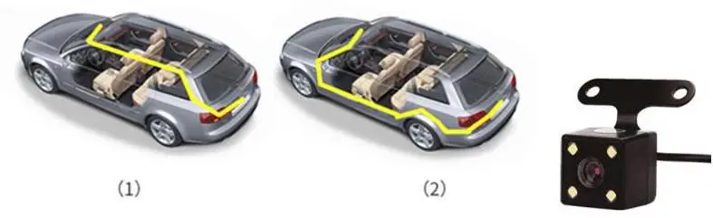 CHORTAU-B-T13-Dual-Dash-Cam-fig-3