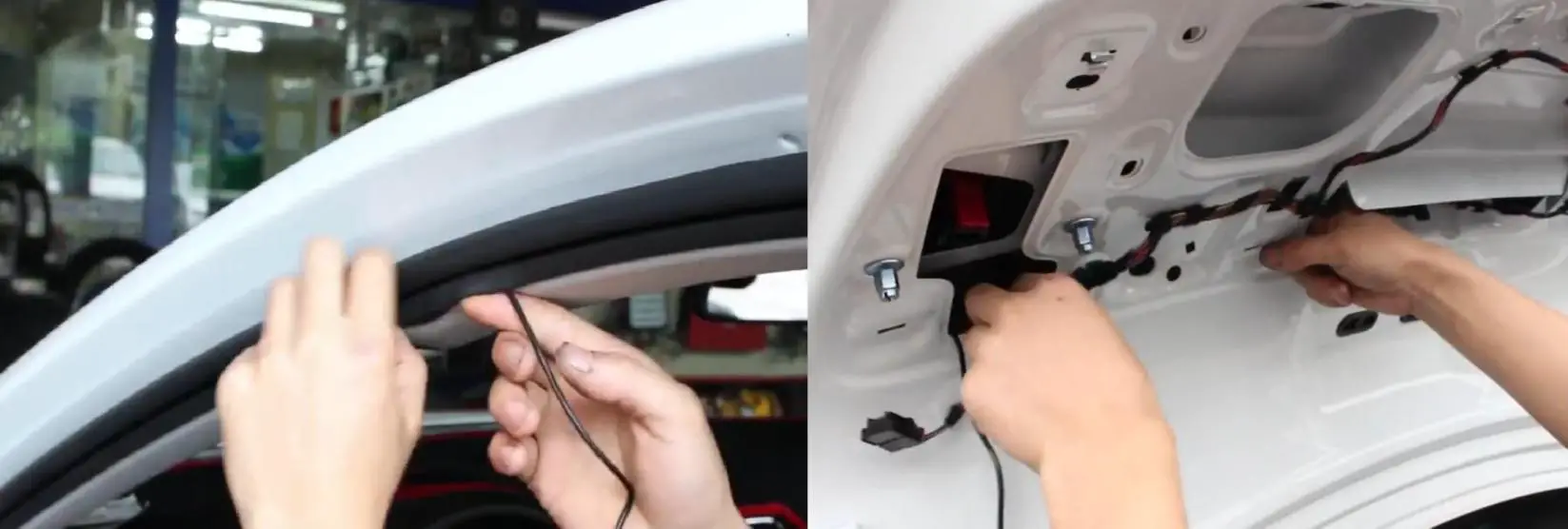 CHORTAU-B-T13-Dual-Dash-Cam-fig-4