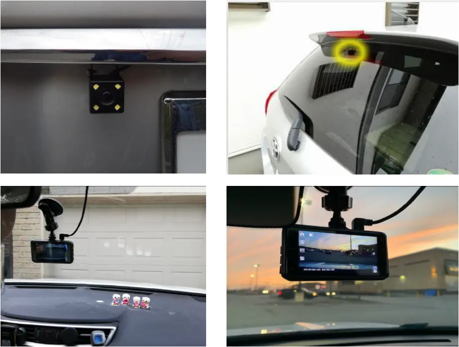CHORTAU-B-T13-Dual-Dash-Cam-fig-5