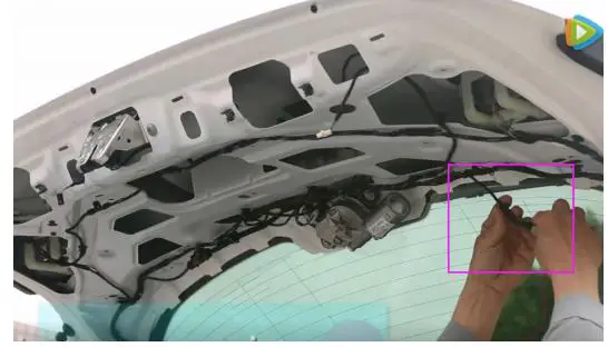 CHORTAU-B-T13-Dual-Dash-Cam-fig-6