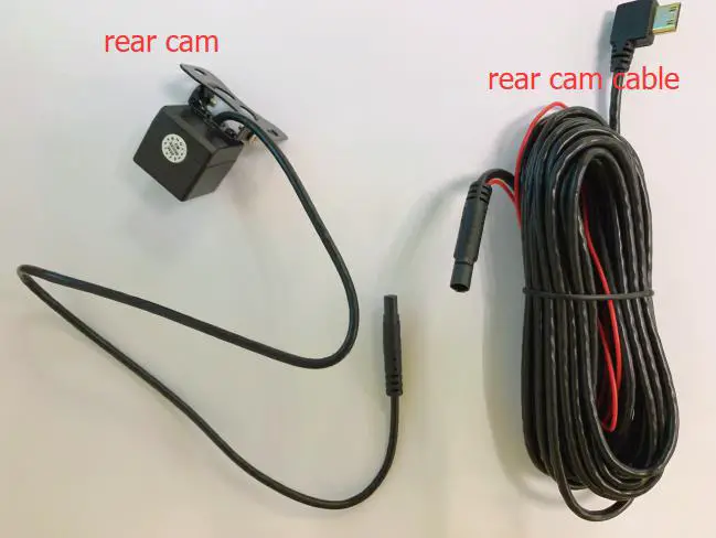 CHORTAU-B-T13-Dual-Dash-Cam-fig-7
