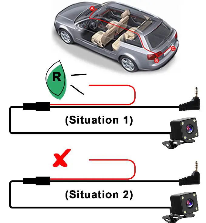 CHORTAU-B-T13-Dual-Dash-Cam-fig-8