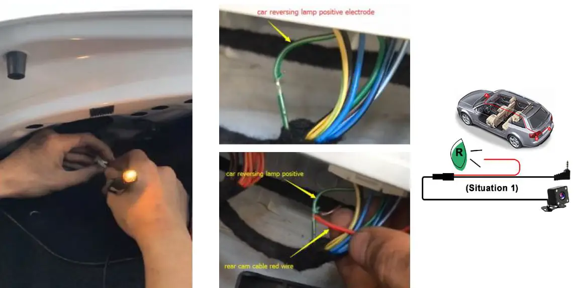 CHORTAU-B-T13-Dual-Dash-Cam-fig-9