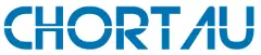 CHORTAU-logo