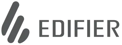 Edifier logo