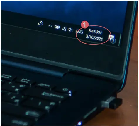 lifelines-neuro-During-Daylight-Savings-Time-Changes-FIG-1