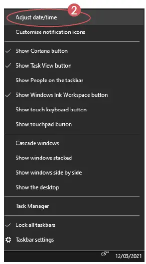 lifelines-neuro-During-Daylight-Savings-Time-Changes-FIG-2