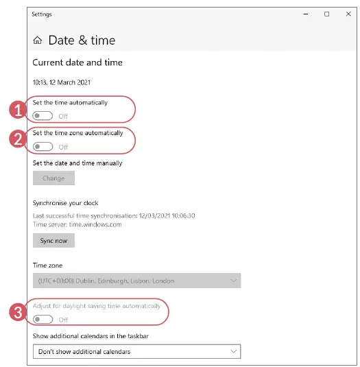 lifelines-neuro-During-Daylight-Savings-Time-Changes-FIG-3