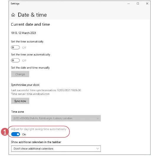 lifelines-neuro-During-Daylight-Savings-Time-Changes-FIG-4