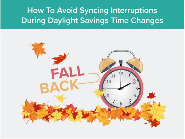 lifelines-neuro-During-Daylight-Savings-Time-Changes-PRODUCT