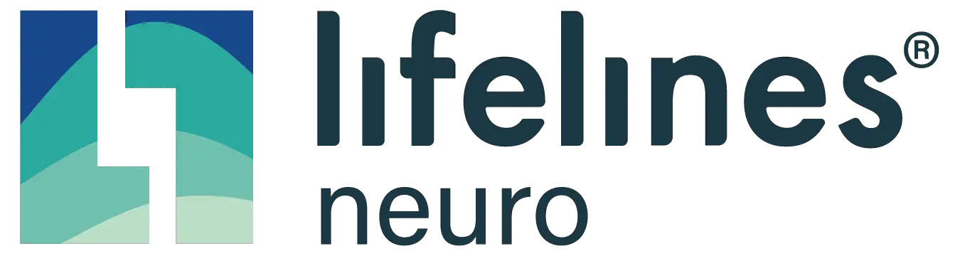 lifelines-neuro-LOGO