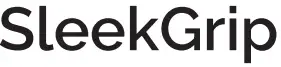 SleekStrip-LOGO