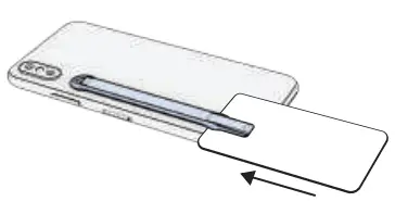 SleekStrip-Sleek-Grip-Premium-Rose-Gold-x-Coral-Braid-FIG10