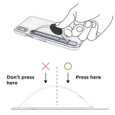 SleekStrip-Sleek-Grip-Premium-Rose-Gold-x-Coral-Braid-FIG15