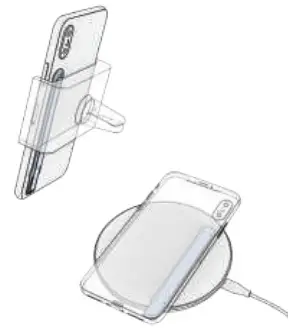 SleekStrip-Sleek-Grip-Premium-Rose-Gold-x-Coral-Braid-FIG16