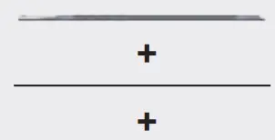 SleekStrip-Sleek-Grip-Premium-Rose-Gold-x-Coral-Braid-FIG6