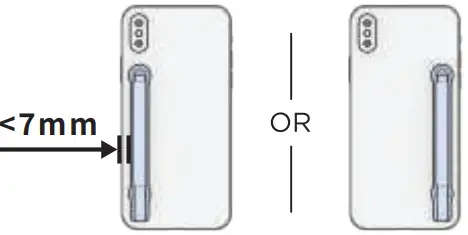 SleekStrip-Sleek-Grip-Premium-Rose-Gold-x-Coral-Braid-FIG8