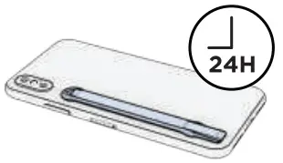 SleekStrip-Sleek-Grip-Premium-Rose-Gold-x-Coral-Braid-FIG9