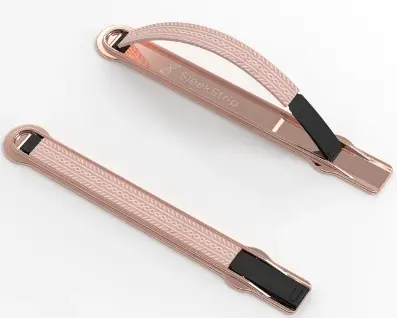 SleekStrip-Sleek-Grip-Premium-Rose-Gold-x-Coral-Braid-PRODUCT