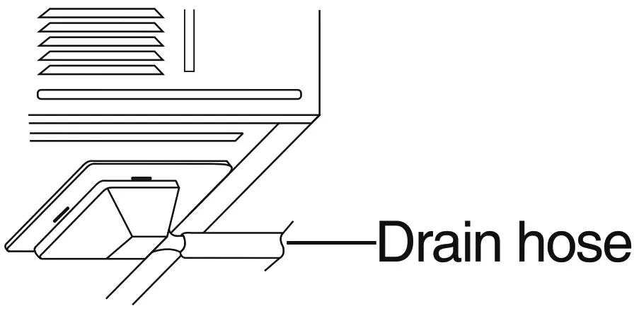 Rasonic RC XN1821E Window Type Air Conditioner - Figure 20