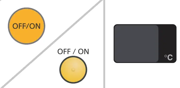 Rasonic RC XN1821E Window Type Air Conditioner - Figure 23