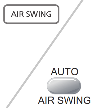 Rasonic RC XN1821E Window Type Air Conditioner - Figure 27
