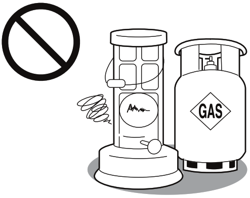 Rasonic RC XN1821E Window Type Air Conditioner - Figure 5