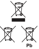 Rasonic RC XN1821E Window Type Air Conditioner - Icon 11
