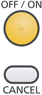 Rasonic RC XN1821E Window Type Air Conditioner - Icon 9