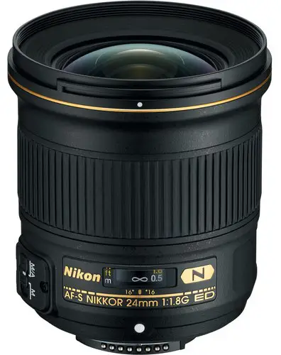 Nikon-AF-S-NIKKOR-24mm-f-1.8G-LED-Lens-fig-1