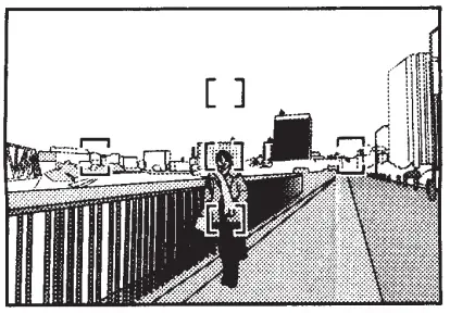 Nikon-AF-S-NIKKOR-24mm-f-1.8G-LED-Lens-fig-6