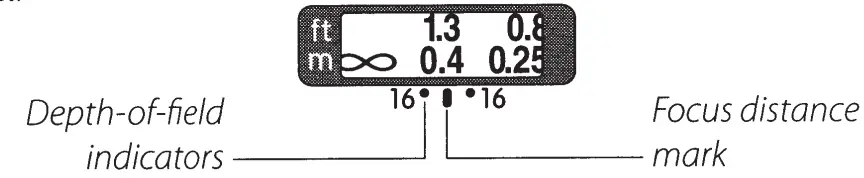 Nikon-AF-S-NIKKOR-24mm-f-1.8G-LED-Lens-fig-8
