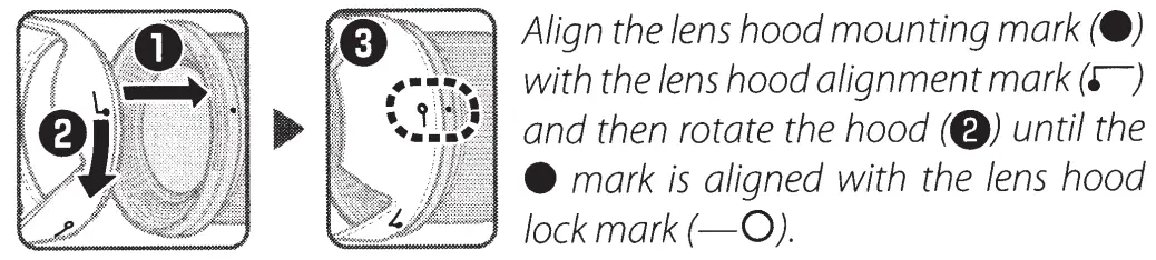 Nikon-AF-S-NIKKOR-24mm-f-1.8G-LED-Lens-fig-9