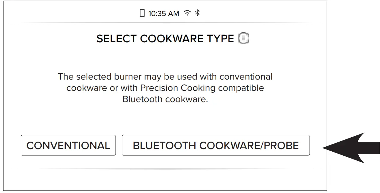 CAFE CHS90XM2NS5 30 Inch Slide In Induction Range - fig 27