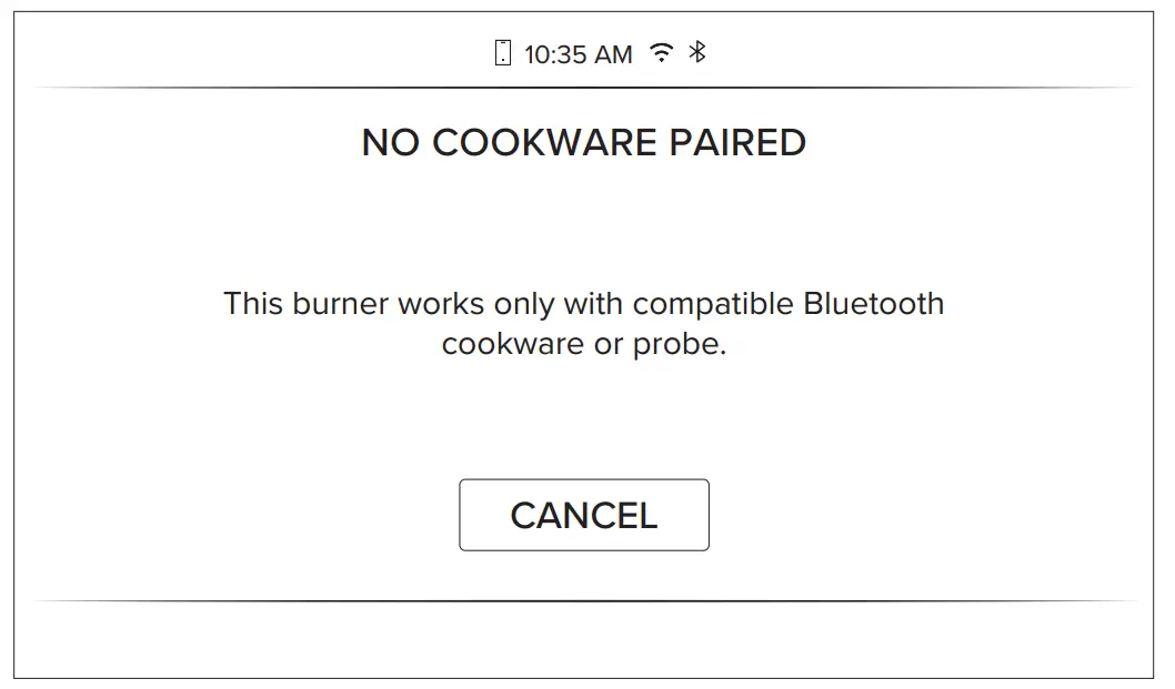 CAFE CHS90XM2NS5 30 Inch Slide In Induction Range - fig 29