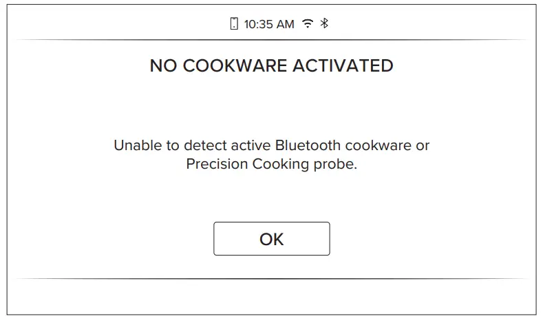 CAFE CHS90XM2NS5 30 Inch Slide In Induction Range - fig 30