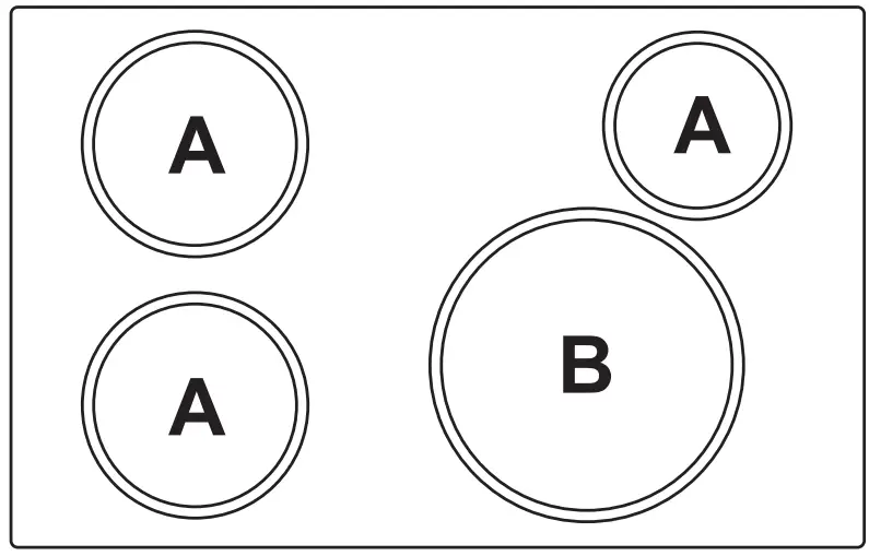 CAFE CHS90XM2NS5 30 Inch Slide In Induction Range - fig 33