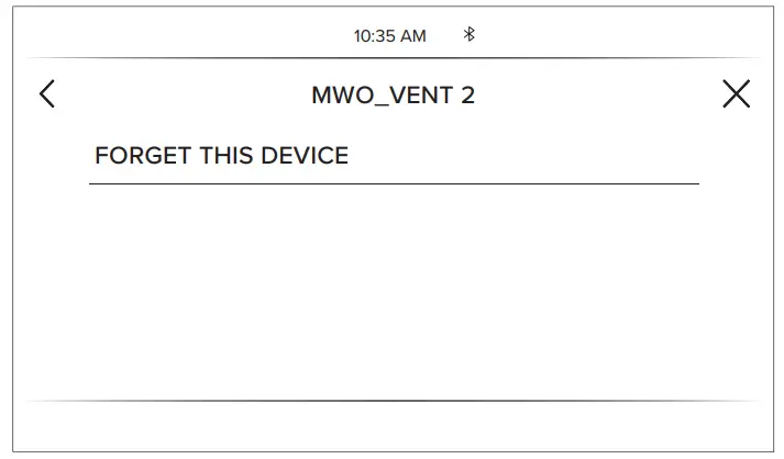 CAFE CHS90XM2NS5 30 Inch Slide In Induction Range - fig 38