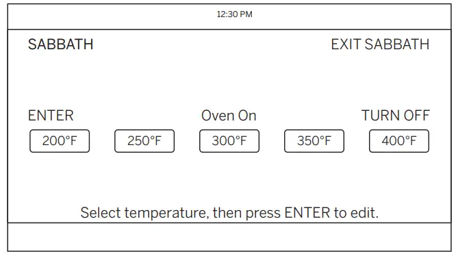 CAFE CHS90XM2NS5 30 Inch Slide In Induction Range - fig 40
