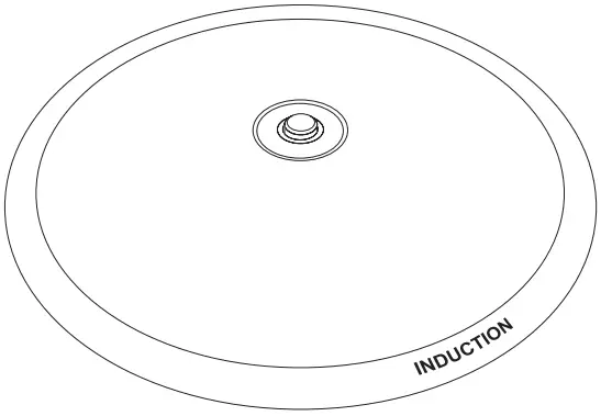 CAFE CHS90XM2NS5 30 Inch Slide In Induction Range - fig 47