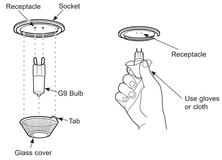 CAFE CHS90XM2NS5 30 Inch Slide In Induction Range - fig 49