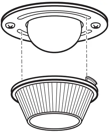 CAFE CHS90XM2NS5 30 Inch Slide In Induction Range - fig 50