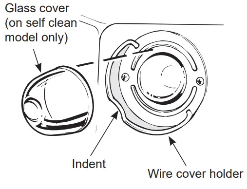 CAFE CHS90XM2NS5 30 Inch Slide In Induction Range - fig 51