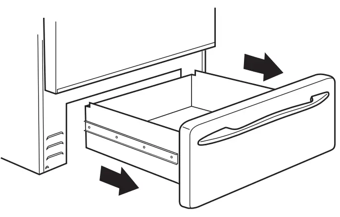 CAFE CHS90XM2NS5 30 Inch Slide In Induction Range - fig 56