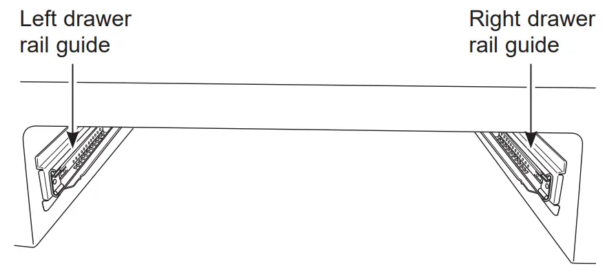 CAFE CHS90XM2NS5 30 Inch Slide In Induction Range - fig 57