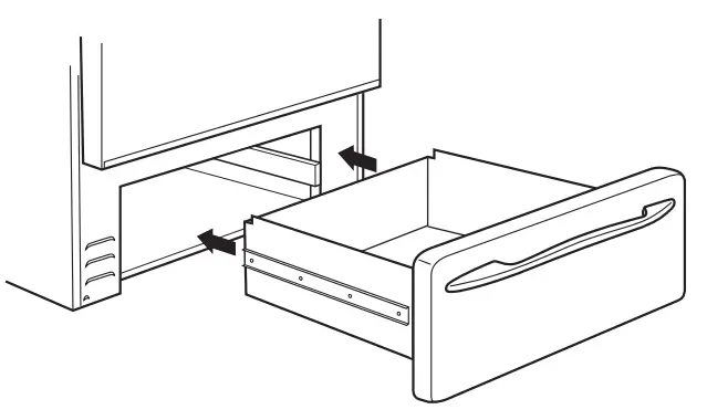 CAFE CHS90XM2NS5 30 Inch Slide In Induction Range - fig 60