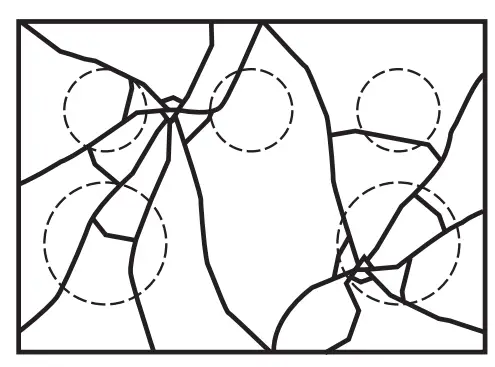 CAFE CHS90XM2NS5 30 Inch Slide In Induction Range - fig 61