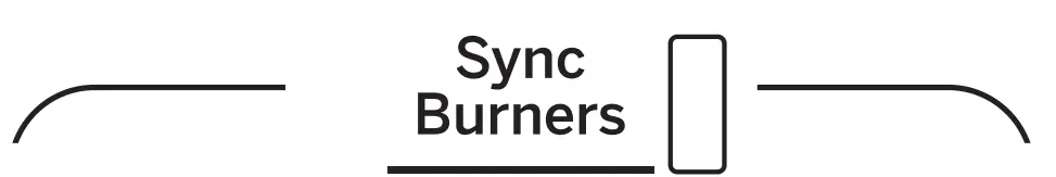 CAFE CHS90XM2NS5 30 Inch Slide In Induction Range - fig 7